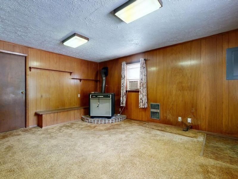 483 Davidson Street, Mansfield, OH 44907 Photo 8