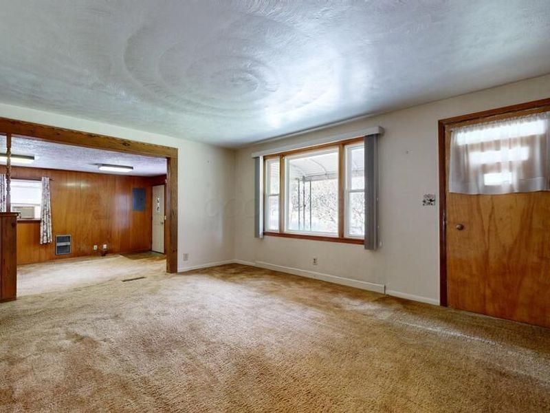 483 Davidson Street, Mansfield, OH 44907 Photo 9