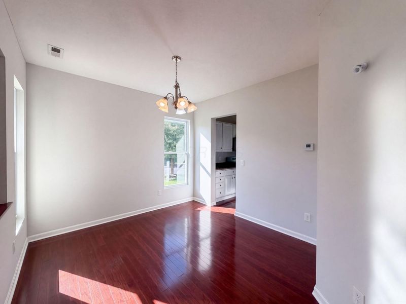 4058 Leontria Avenue , Columbus, OH 43219 Photo 10