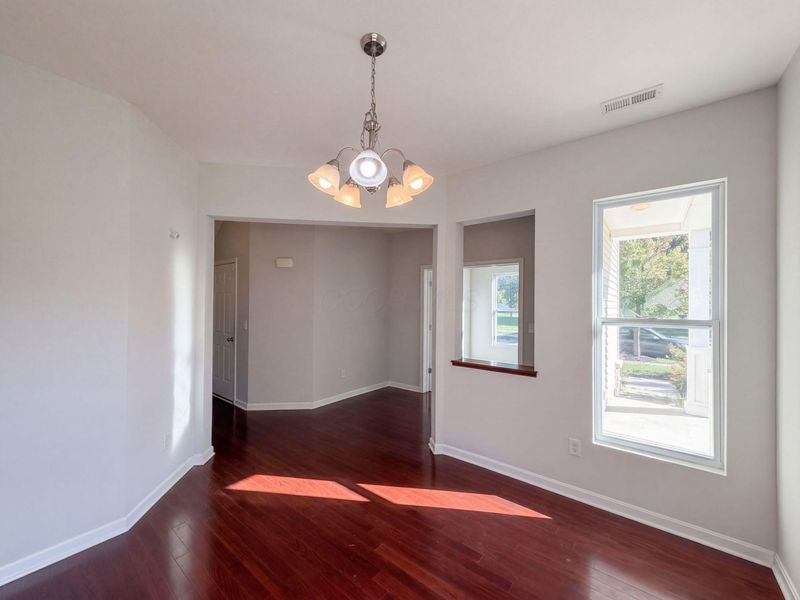 4058 Leontria Avenue , Columbus, OH 43219 Photo 11