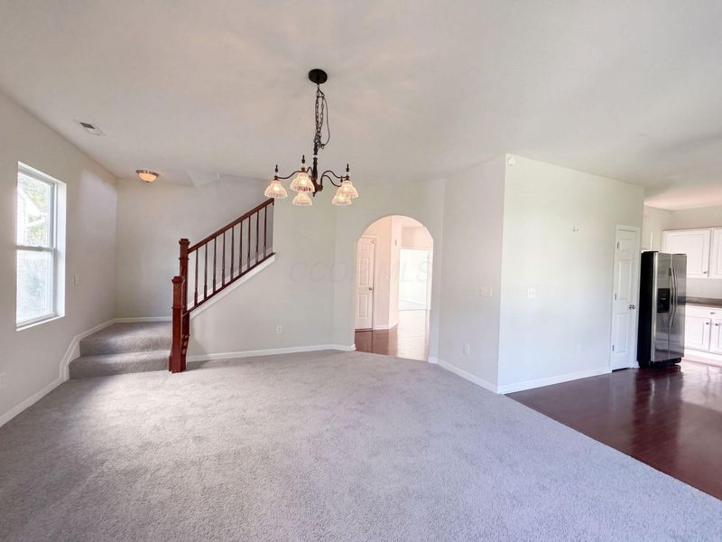 4058 Leontria Avenue , Columbus, OH 43219 Photo 12