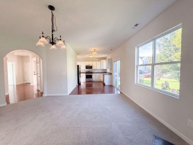 4058 Leontria Avenue , Columbus, OH 43219 Photo 14