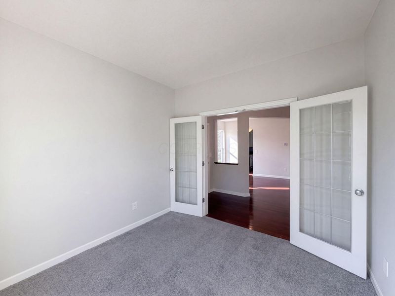4058 Leontria Avenue , Columbus, OH 43219 Photo 15