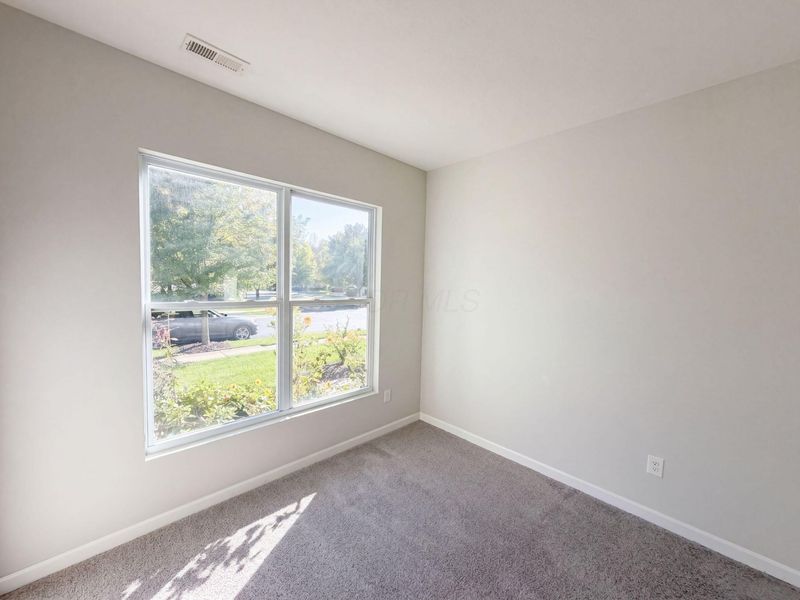 4058 Leontria Avenue , Columbus, OH 43219 Photo 17