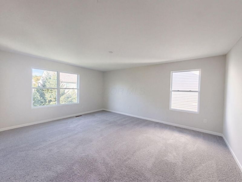 4058 Leontria Avenue , Columbus, OH 43219 Photo 19