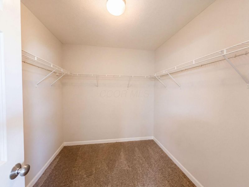 4058 Leontria Avenue , Columbus, OH 43219 Photo 20