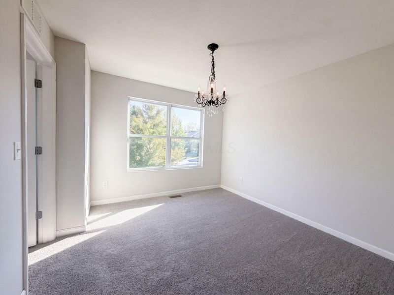 4058 Leontria Avenue , Columbus, OH 43219 Photo 26