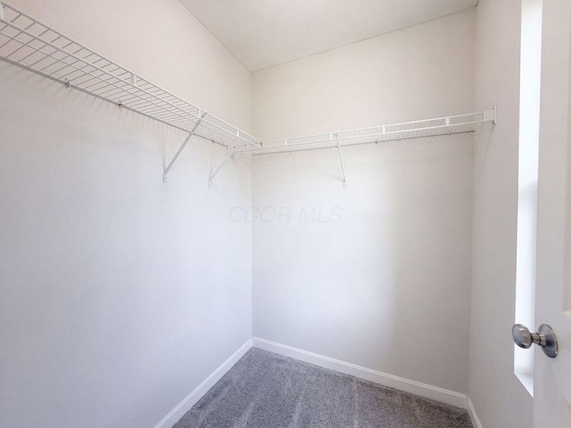 4058 Leontria Avenue , Columbus, OH 43219 Photo 28