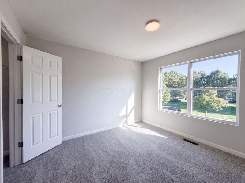 4058 Leontria Avenue , Columbus, OH 43219 Photo 29