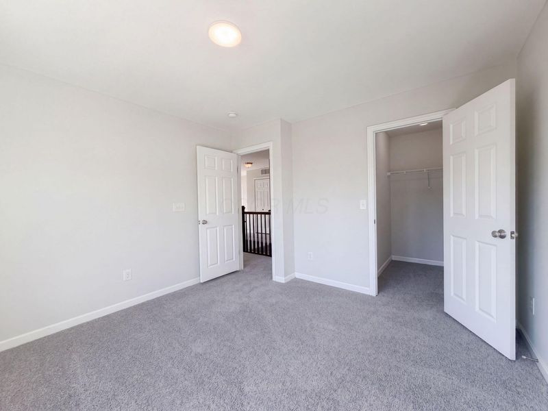 4058 Leontria Avenue , Columbus, OH 43219 Photo 30