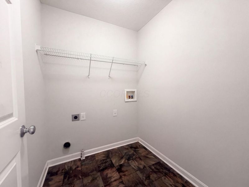 4058 Leontria Avenue , Columbus, OH 43219 Photo 32