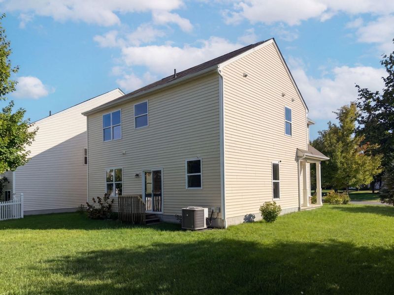4058 Leontria Avenue , Columbus, OH 43219 Photo 34