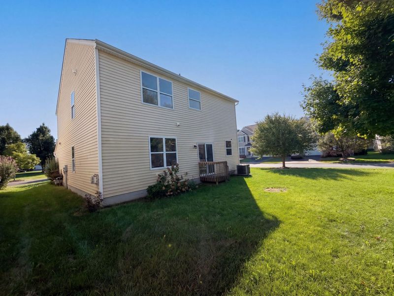 4058 Leontria Avenue , Columbus, OH 43219 Photo 35