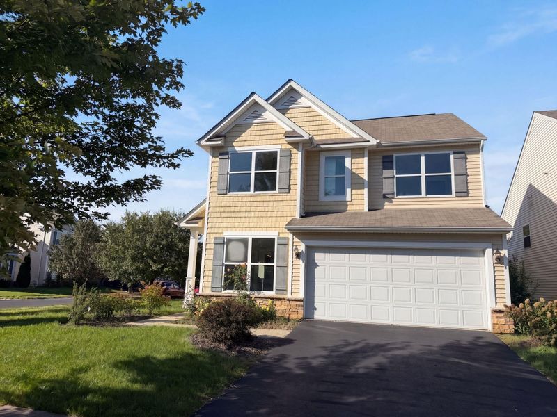 4058 Leontria Avenue , Columbus, OH 43219 Photo 36