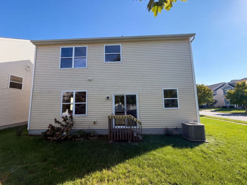4058 Leontria Avenue , Columbus, OH 43219 Photo 5