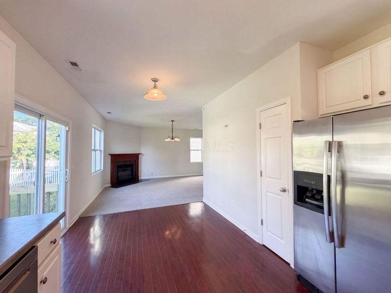 4058 Leontria Avenue , Columbus, OH 43219 Photo 8