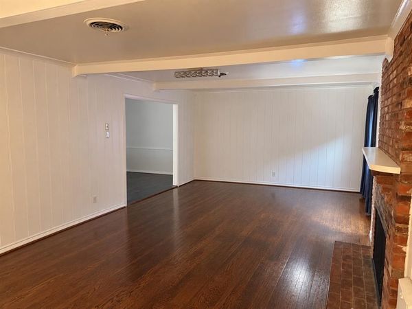 7328 Wild Valley Drive, Dallas, TX 75231