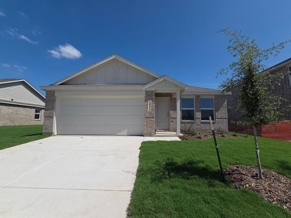 14218 Marion Downs Trail, Pilot Point, TX 76258