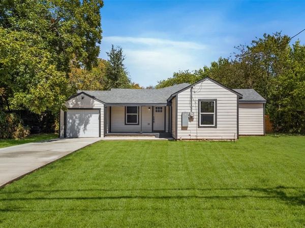 513 E Union Bower Road , Irving, TX 75061