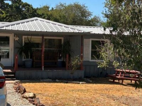 3716 Falconcrest Drive , Joshua, TX 76058