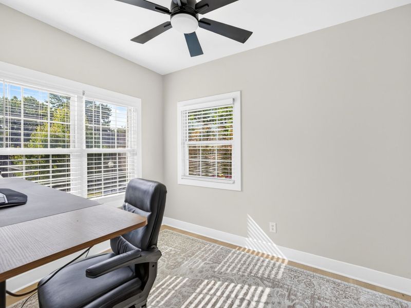 1014 Jackson Road, Park Hills, KY 41011 Photo 15