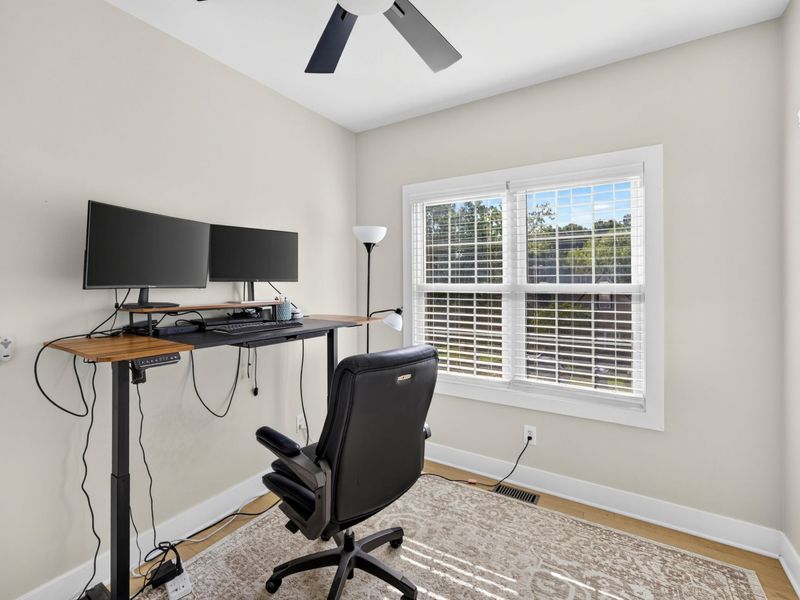 1014 Jackson Road, Park Hills, KY 41011 Photo 16