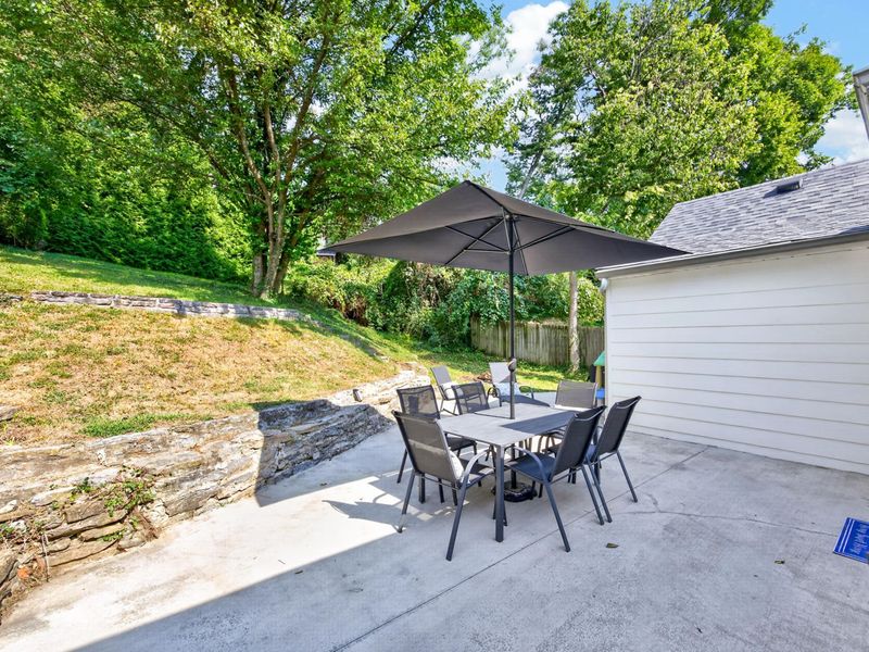 1014 Jackson Road, Park Hills, KY 41011 Photo 28