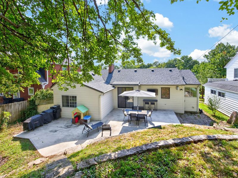 1014 Jackson Road, Park Hills, KY 41011 Photo 29