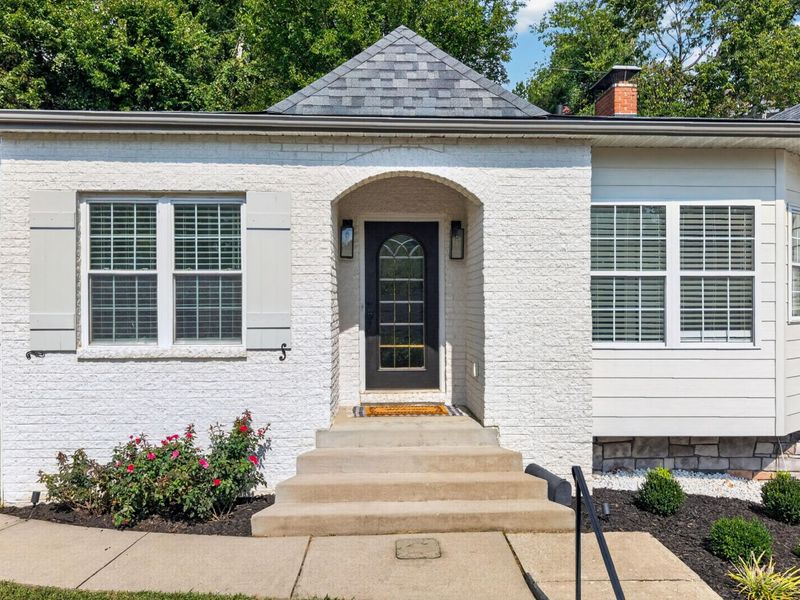 1014 Jackson Road, Park Hills, KY 41011 Photo 3