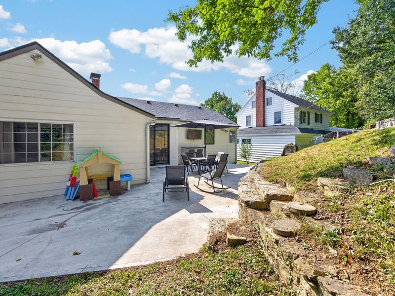 1014 Jackson Road, Park Hills, KY 41011 Photo 30