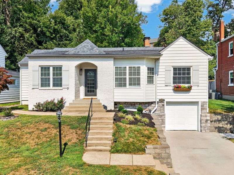 1014 Jackson Road, Park Hills, KY 41011 Photo 31