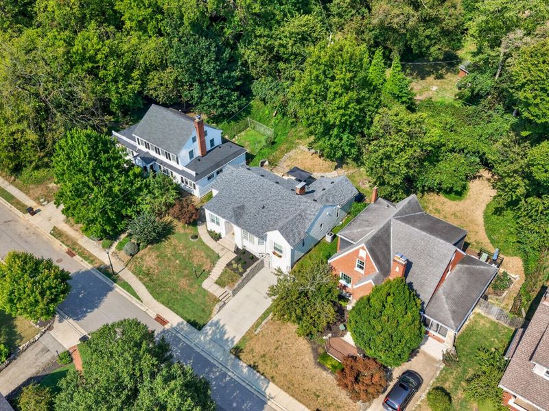 1014 Jackson Road, Park Hills, KY 41011 Photo 32