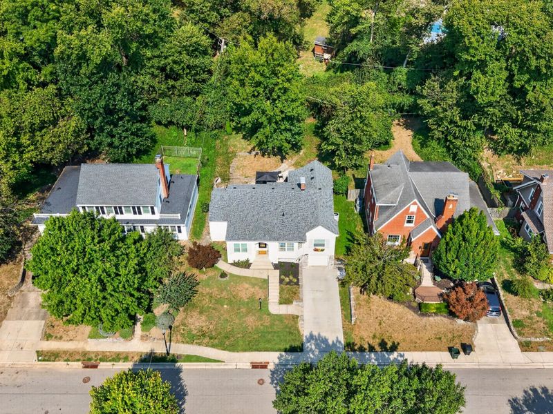 1014 Jackson Road, Park Hills, KY 41011 Photo 33