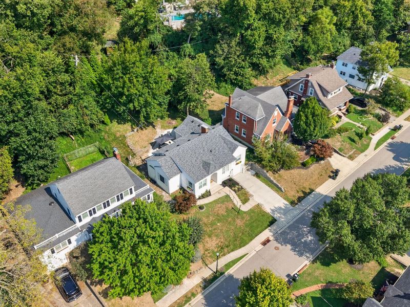 1014 Jackson Road, Park Hills, KY 41011 Photo 34