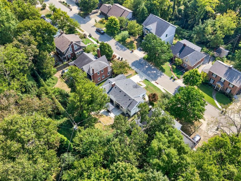 1014 Jackson Road, Park Hills, KY 41011 Photo 35
