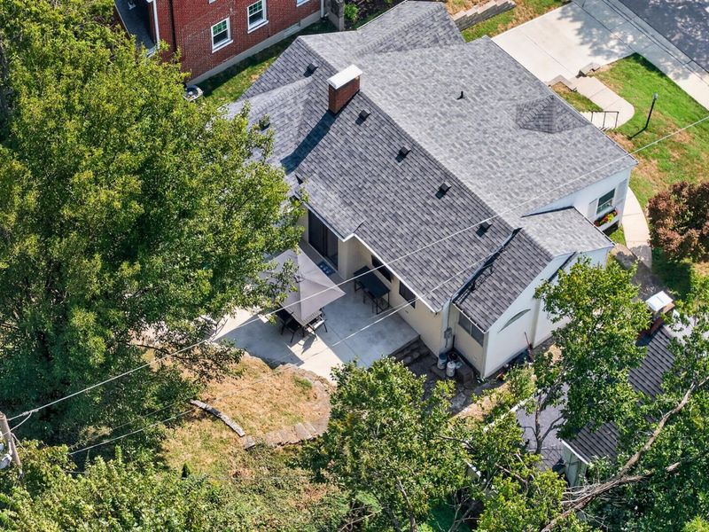 1014 Jackson Road, Park Hills, KY 41011 Photo 36