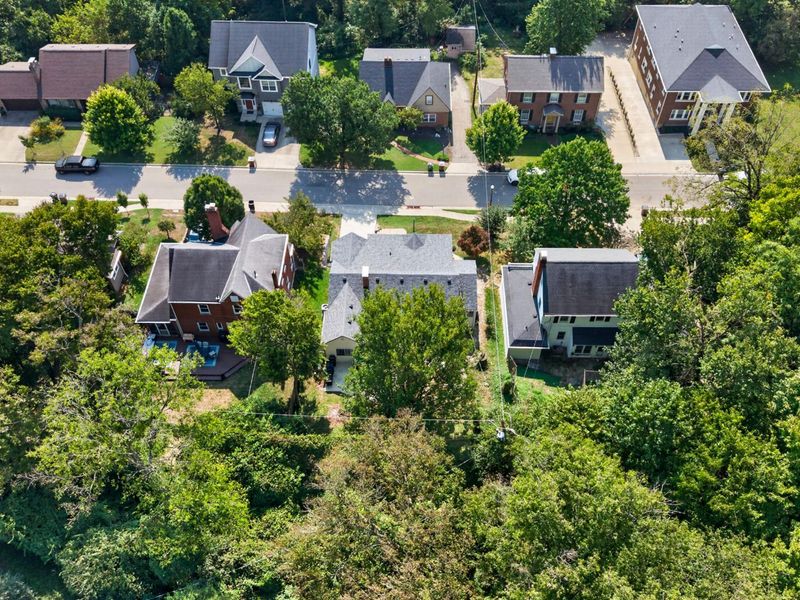 1014 Jackson Road, Park Hills, KY 41011 Photo 37