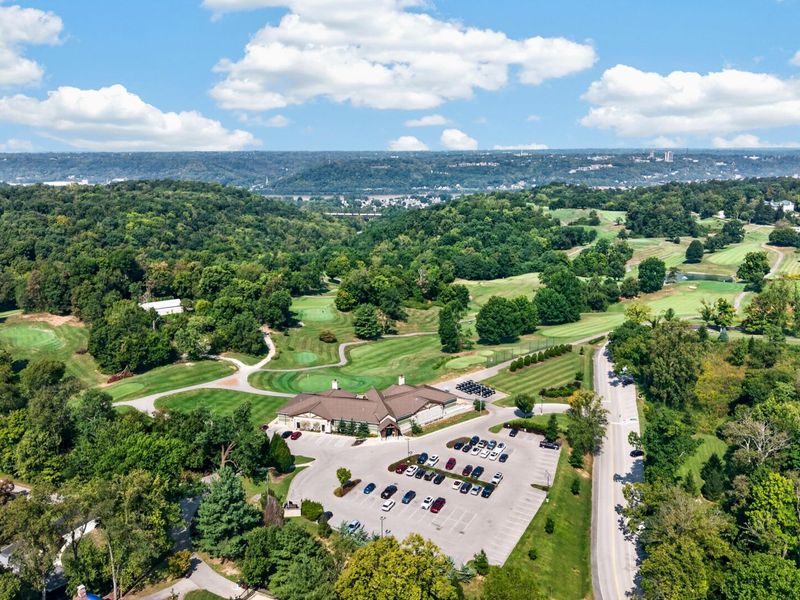 1014 Jackson Road, Park Hills, KY 41011 Photo 42