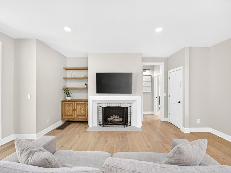 1014 Jackson Road, Park Hills, KY 41011 Photo 9