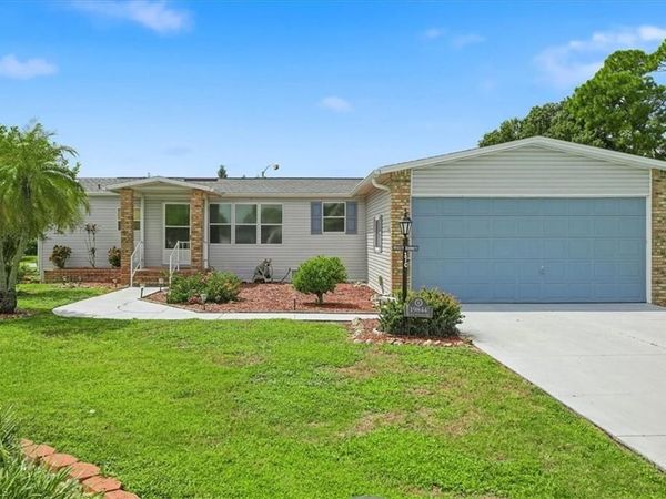 19844 Eagle Trace CT , NORTH FORT MYERS, FL 33903