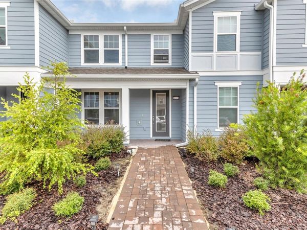 14328 SAPELO BEACH DRIVE , ORLANDO, FL 32827