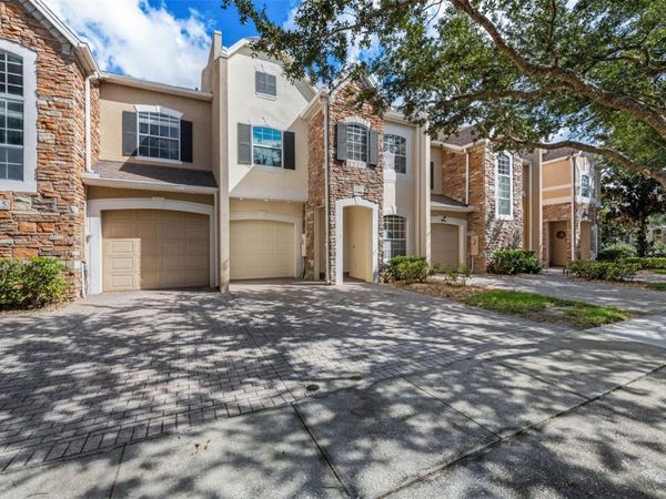2017 GOLD SPRING COVE , KISSIMMEE, FL 34743