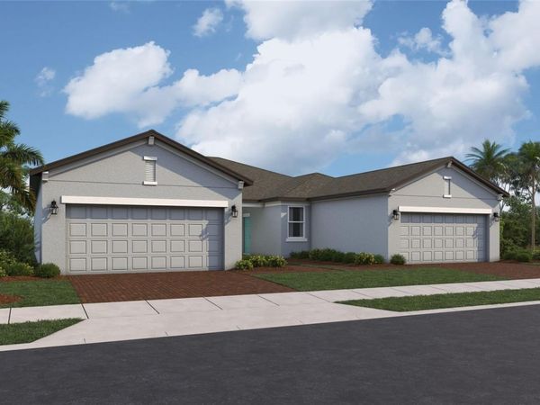 9124 LEEWARD DRIVE, PALMETTO, FL 34221