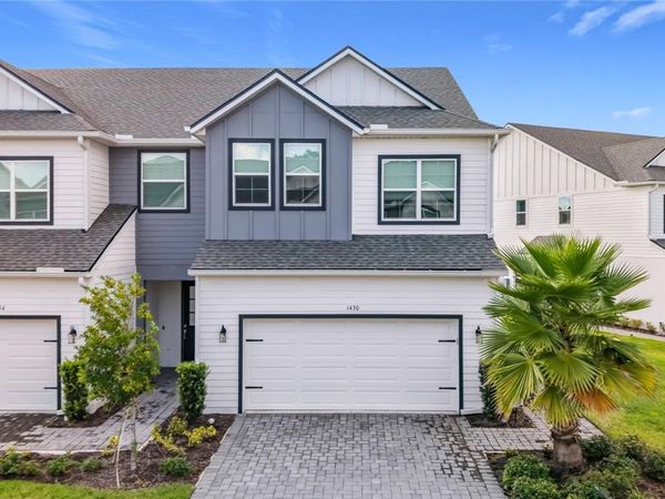 1430 BROOKDALE COURT , OVIEDO, FL 32765