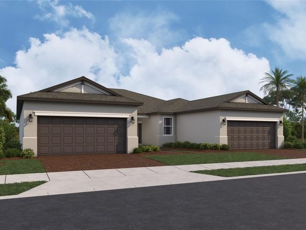 9212 LEEWARD DRIVE, PALMETTO, FL 34221