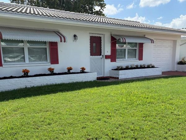 9737 36TH WAY N, PINELLAS PARK, FL 33782