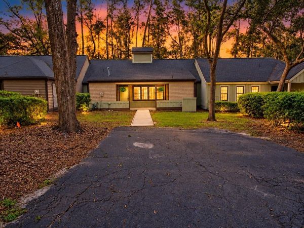 5441 SW 88 COURT, GAINESVILLE, FL 32608