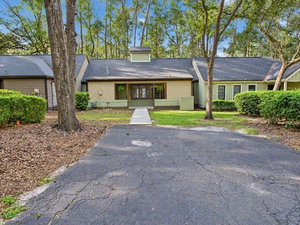 5441 SW 88 COURT , GAINESVILLE, FL 32608