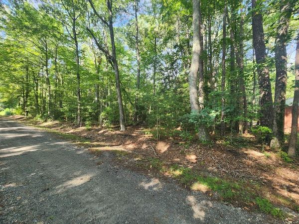 0 McGarvey St, HAGUE, VA 22469