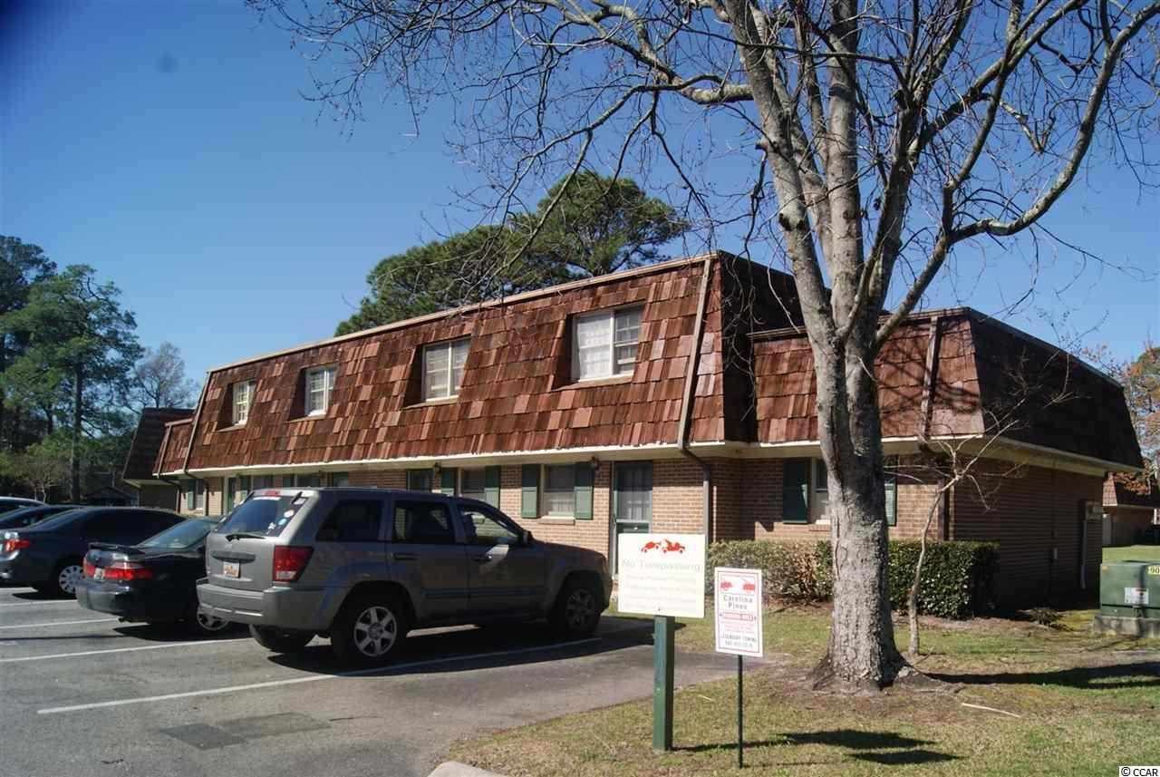 1025 Carolina Rd. Photo 1